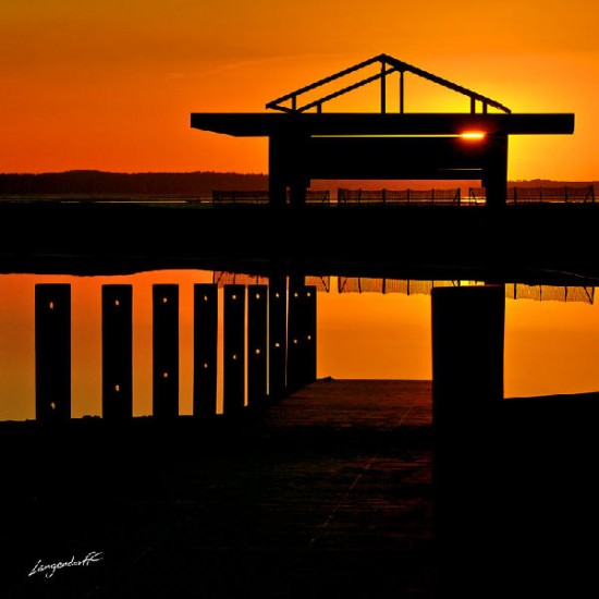 Photographie sur toile canvas éditée en digigraphie numérotée et signée en 7 exemplaires
96 x 96 cm - artwindow - Photographie sur toile canvas éditée en digigraphie numérotée et signée en 7 exemplaires
96 x 96 cm -
