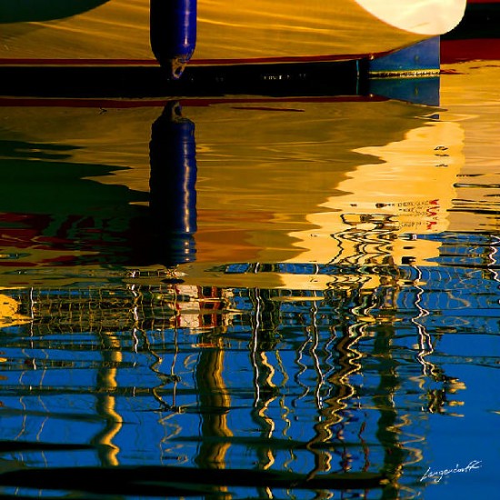 Photographie sur toile canvas<br />
éditée en digigraphie numérotée et signée <br />
série limitée à 5 exemplaires<br />
Format 75 x 75 cm artwindow - Photographie sur toile canvas<br />
éditée en digigraphie numérotée et signée <br />
série limitée à 5 exemplaires<br />
Format 75 x 75 cm
