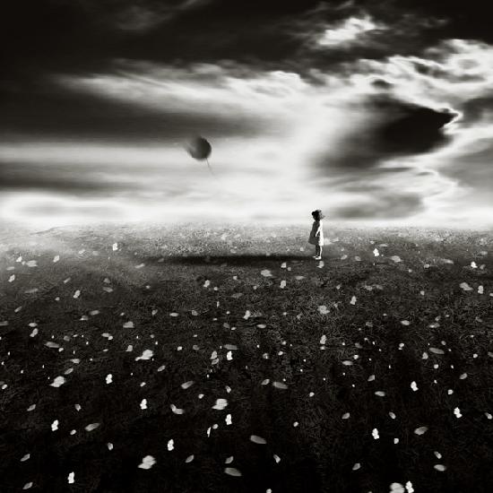 artwindow -