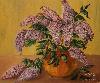 lilas