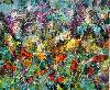 Coquelicots en Thi�rache