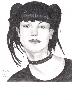 Abby Sciuto, agent NCIS