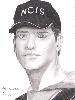 Agent NCIS