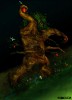 arbre