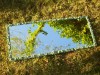 Miroir magique