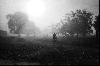 Rapha�l Blasselle : 50 km en bicyclette