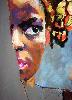 Rosemay : Cach�e