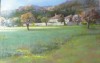 le Clos des Capucins le Clos des Capucins