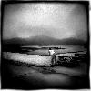 STAUMONT : HOLGA,ma ballade irlandaise 03