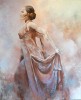 Sophie Dumas : Sue�o