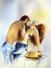 Histoire d'amour