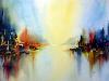Myst�re
