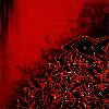 Darkred