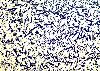 Imbrication Monochrome