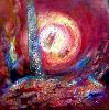 energies 4