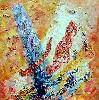 energies 5