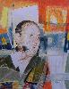 Hommage � KATCHOU chanteur Alg�rien