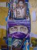 Peuples du d�sert