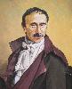Portrait d'Anc�tre