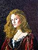 Elizabeth Swann