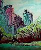 Central Park