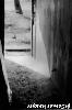 s�rie 