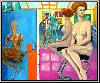 Le monde � l'envers