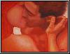 Rouge Baiser