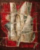 1�re composition