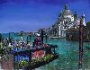 maure a venise maure a venise