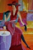 Ann�es folles et Jolie R�veuse