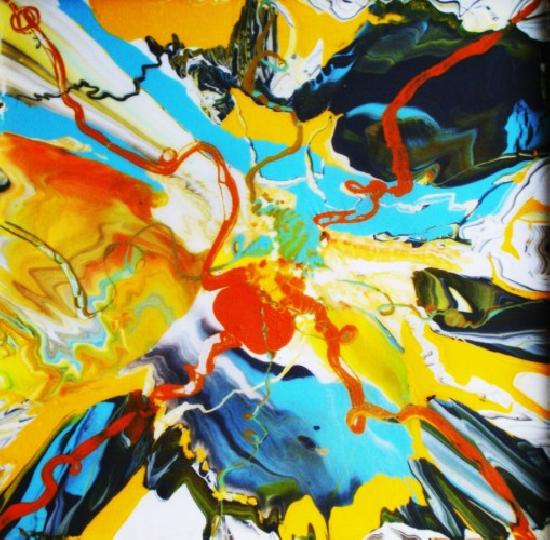 Peinture acrylique.
Resine à inclusion.
Collection 100%bioregardable.La couleur des 4 saisons en pays catalan. artwindow - Peinture acrylique.
Resine à inclusion.
Collection 100%bioregardable.La couleur des 4 saisons en pays catalan.