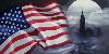 America America
