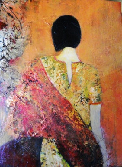 toile 60/80 cm artwindow - toile 60/80 cm