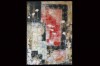 chantal Longeon : Mayuni