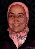 Najia Najia