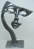 Masque