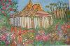 temple du cambodge