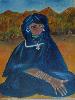 femme maure femme maure