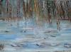 les 4 saisons l'hiver les 4 saisons l'hiver