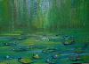 les 4 saisons le printemps les 4 saisons le printemps