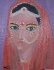 femme indienne femme indienne