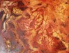 craquelure