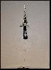 Le pecheur � la toile