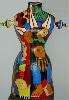 l'enfant