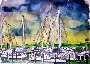 melbourne florida marina