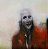 deschamps de boish�bert : Abuela