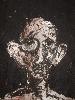 dides : portrait