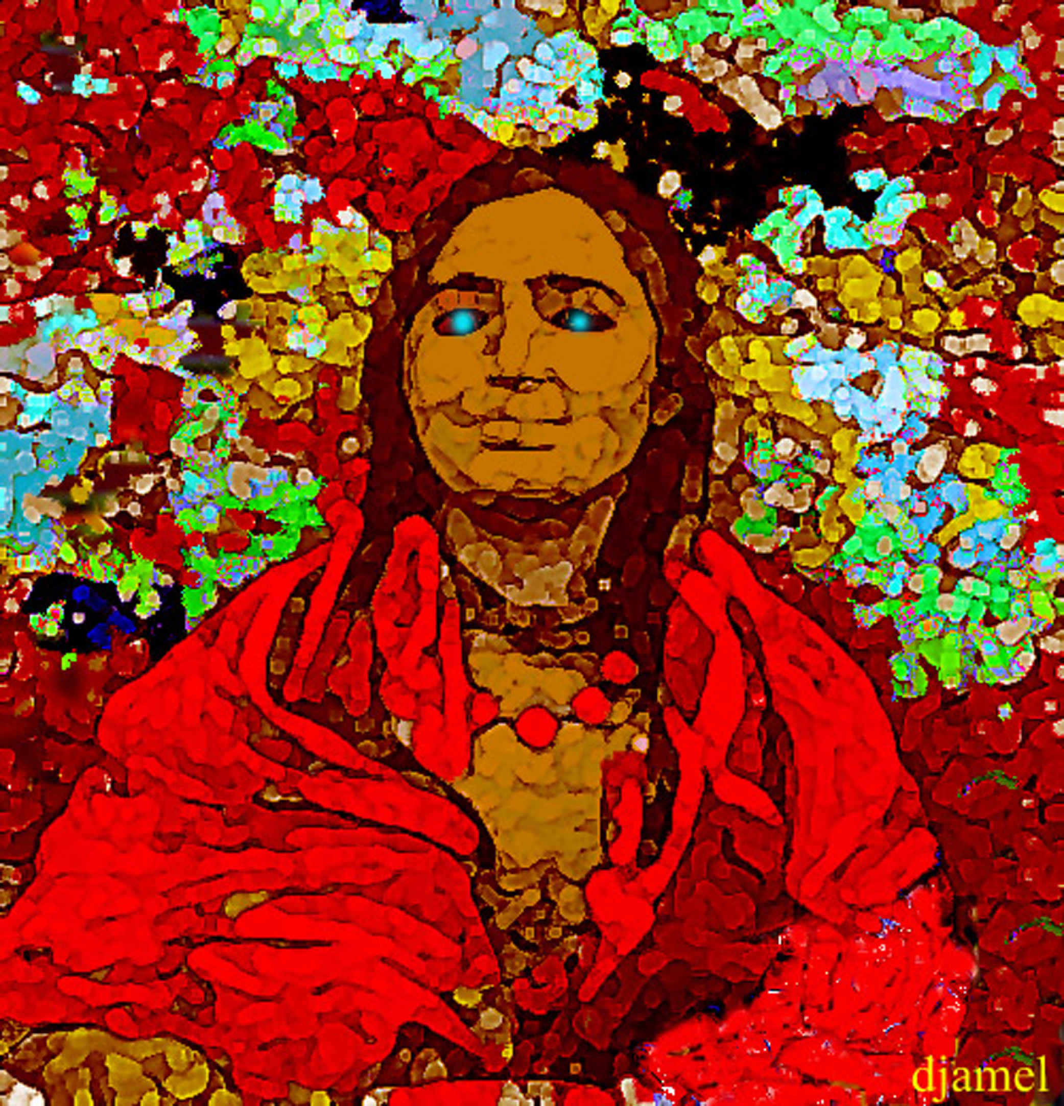 collagdjamel%20%20Portrait%20femme%20kabyle%A9%201.jpg
