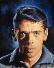 Jacques Brel